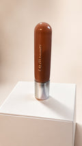 REM Beauty Plumping Gloss