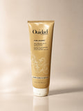 Quidad Curl Shaper Out of thin hair