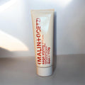 Malin+Goetz Sage styling cream